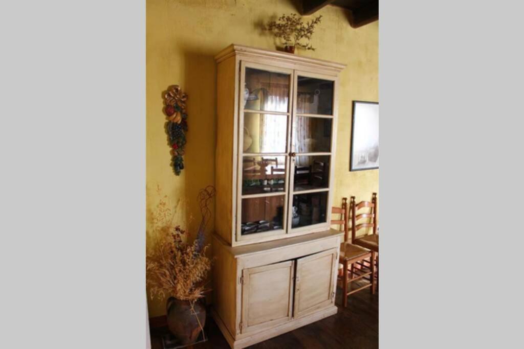 Casa Rural La Paloma - Zamora Manganeses de la Lampreana Extérieur photo