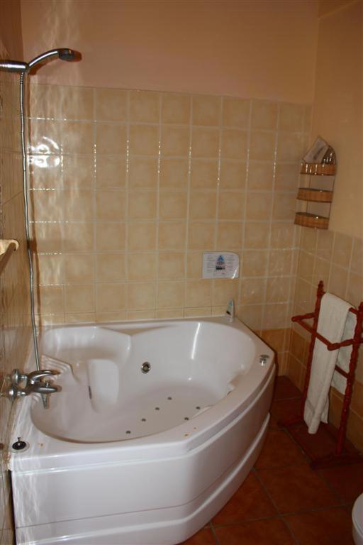 Casa Rural La Paloma - Zamora Manganeses de la Lampreana Extérieur photo